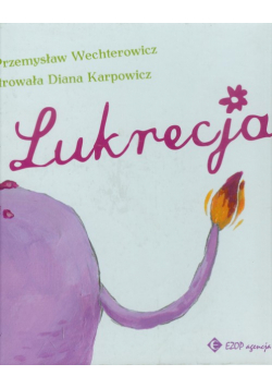 Lukrecja