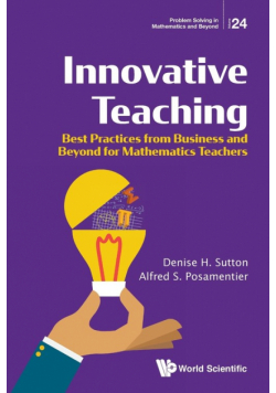 Innovative Teaching