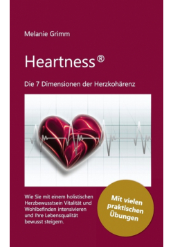Heartness