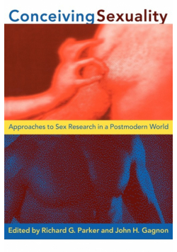 Conceiving Sexuality
