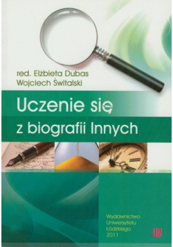 Uczenie się z biografii Innych
