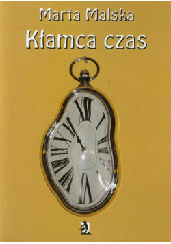 Kłamca czas