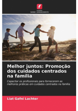 Melhor juntos