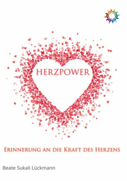 Herzpower