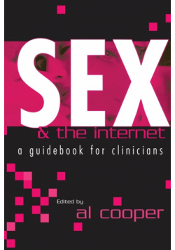 Sex and the Internet