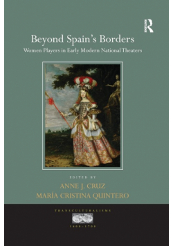 Beyond Spain's Borders