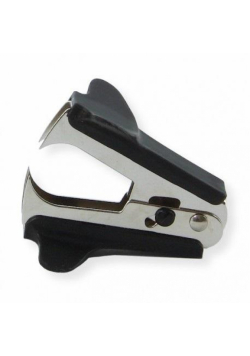 Rozszywacz RSH-01