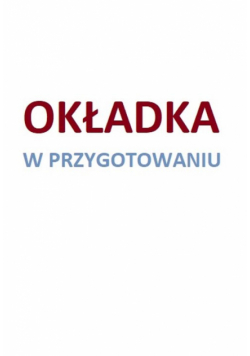 Frankenstein z Neapolu. Na tropie tajemnicy Percy’ego i Mary Shelleyów