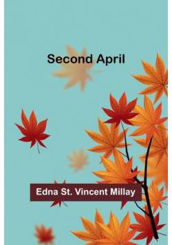 Second April