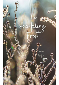 The Sparkling Frost