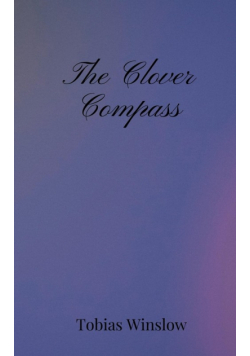 The Clover Compass