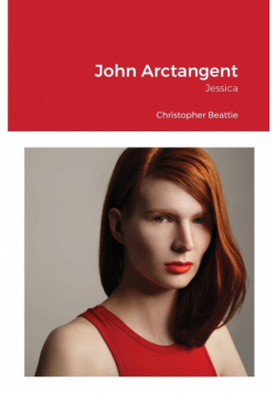 John Arctangent - Jessica