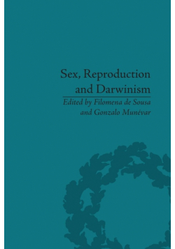 Sex, Reproduction and Darwinism