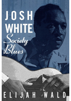 Josh White