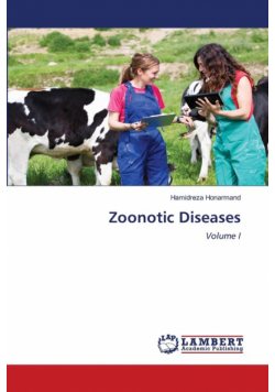 Zoonotic Diseases