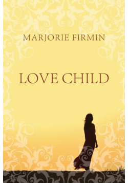 Love Child