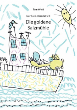 Die goldene Salzmühle