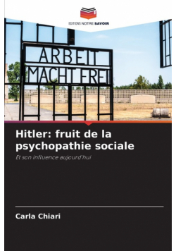 Hitler