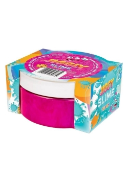 Jiggly Slime zapachowy Waniliowe ciasteczko 200g