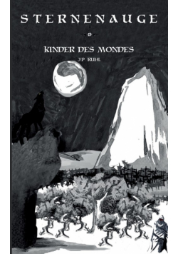 Sternenauge