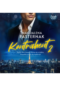 Kontrahent 2