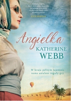 Angielka