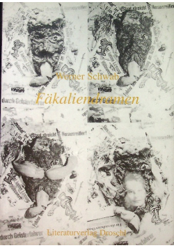 Fäkaliendramen