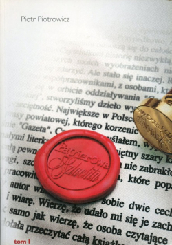 Papierowa szlachta