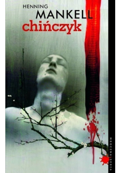 Chińczyk