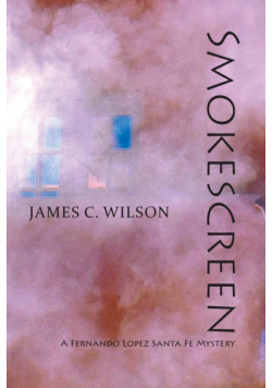 Smokescreen