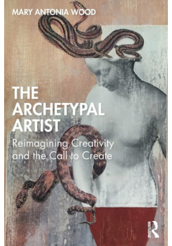 The Archetypal Artist