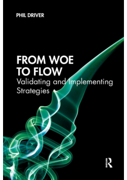 From Woe to Flow