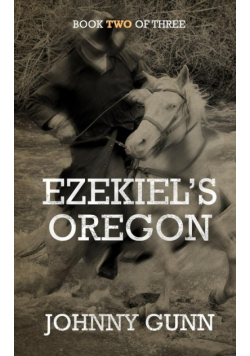 Ezekiel's Oregon
