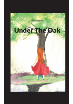 Under The Oak