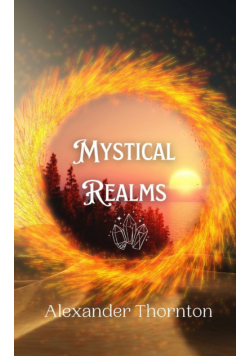Mystical Realms