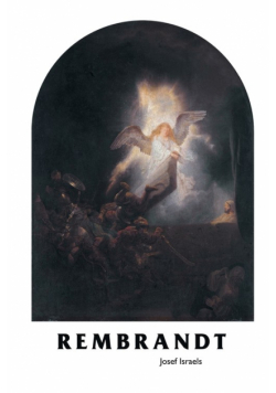 Rembrandt