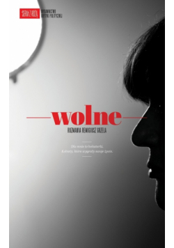 Wolne