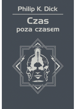 Czas poza czasem