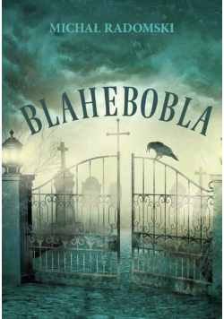 Blahebobla