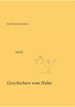 Geschichten vom Huhn