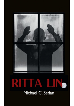 Ritta Lin