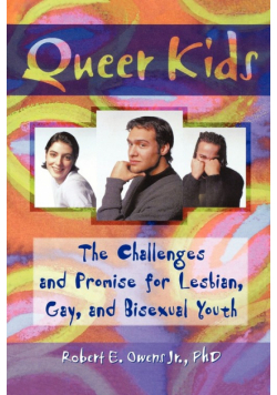 Queer Kids