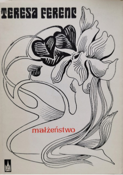 Małżeństwo - erotyki