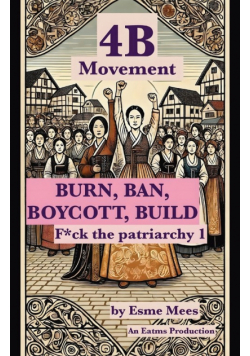 4B Movement