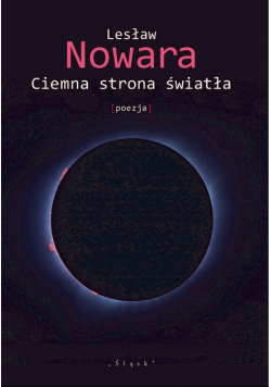 Ciemna strona światła