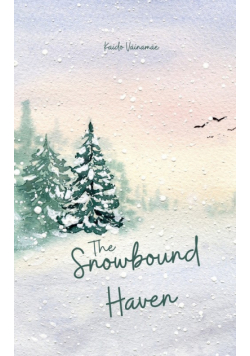 The Snowbound Haven