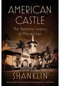 American Castle