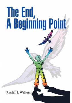 The End, A Beginning Point
