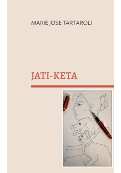 Jati-Keta