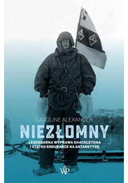 Niezłomny